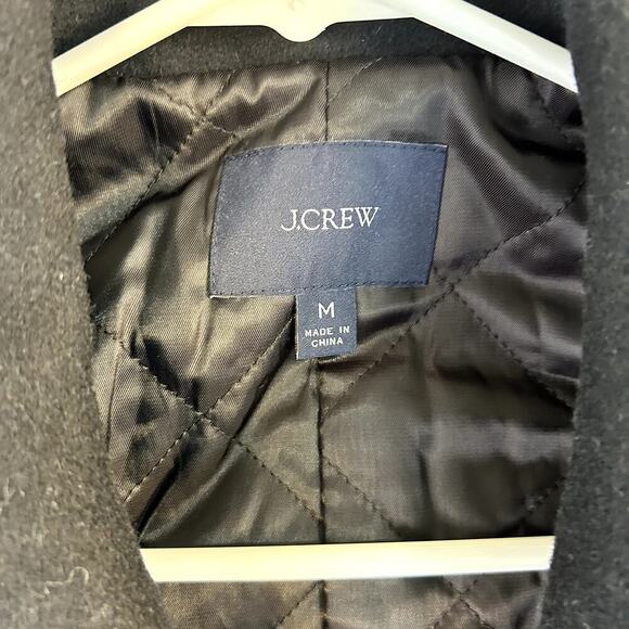 NOT FOR SALE - Picture 4 of 16